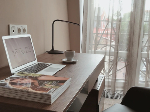 Отель Senator Maidan