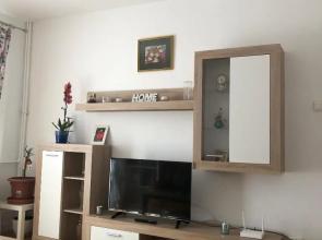 Grig Apartament