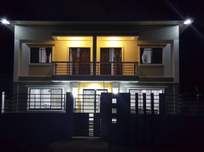H&P Inn