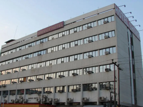 Shivoy Hotel