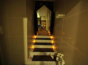 Neorion Hotel - Special Class