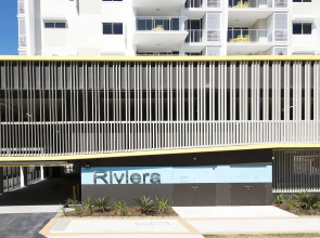 Riviera Mackay