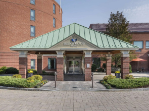 Beechwood Hotel