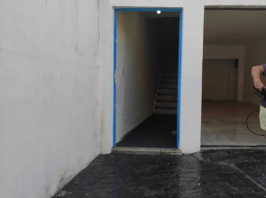 Hostel del Sol