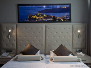 Delta Hotels by Marriott Bodrum