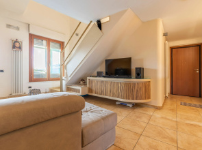 City Apartment Senigallia - City Apartment Senigal