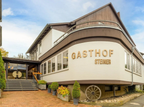 Gasthof Steiner
