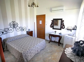 Bed  Breakfast Elisabeth