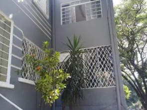 TJ House Hospedagem