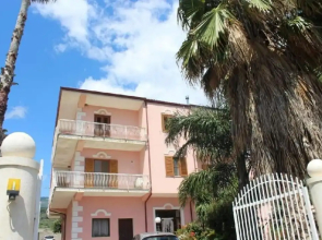 B&B Villa del Sole
