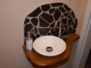 Ferienwohnung Könitz