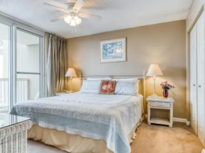 The Resorts Of Pelican Beach 1613 Destin (Condo)