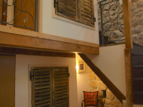 Guesthouse Vicelic