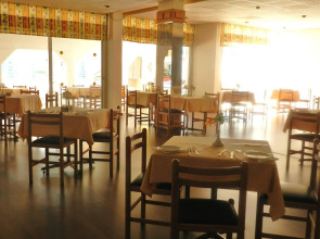 Evabelle Napa Hotel Apartments