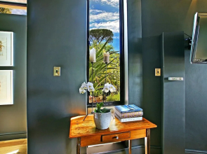 Chic Views