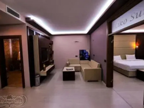 Liko Suite Hotel