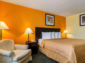 The Bank Hotel Istanbul, a Member of Design Hotels