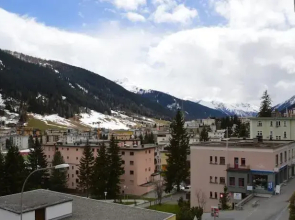 Richmond - 302 & 405