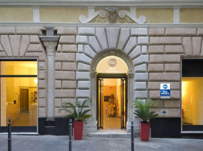 Best Western Hotel Porto Antico