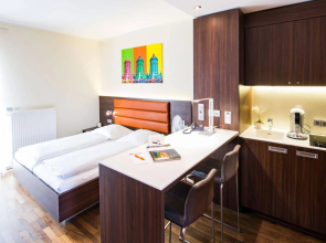 BoardingHouse Mannheim