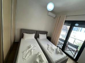 FAMILY INN Apartments