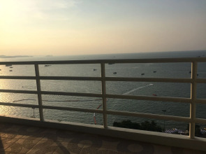 View Talay 6 Condominium by Honey