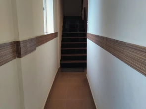 Periyar Residency