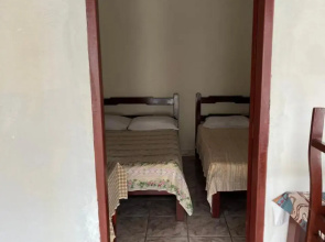 Suítes São Judas