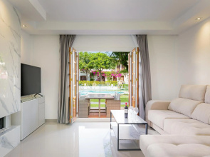 Villacana 2907