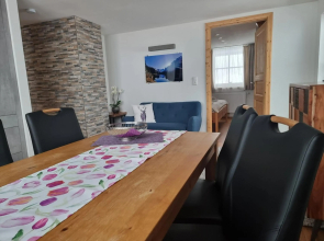 Kalvarienberg Appartement Gosau