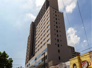 360 VN Humberto