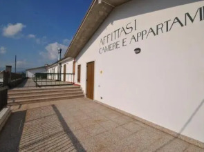 Rosa Dei Venti Residence