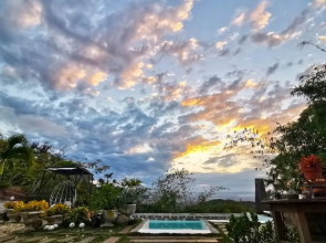 Relax Palace