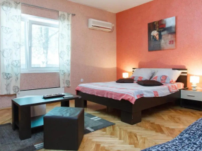 Apartment Aleksandar