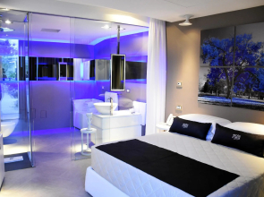 Soleinme Resort