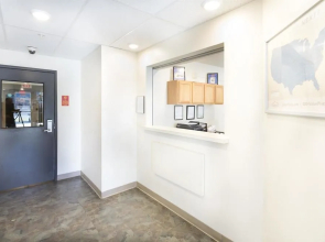 Value Place Wichita South