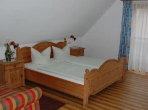 Gasthof Juraschenke