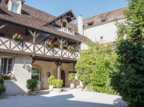 Hôtel Wilson