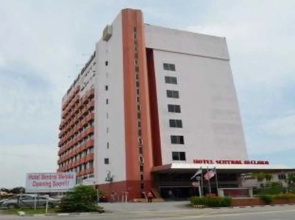 Grand Continental Melaka