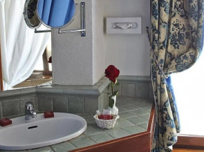 Grand Hotel Dechampaigne