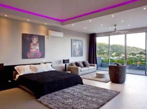 Dream Villa Orient Bay 559