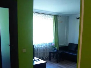 1 Room Flat close to Old Riga/ 1 istabas dzīvoklis tuvu Vecrīgai