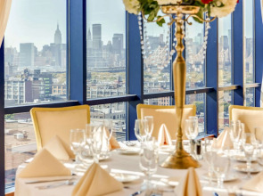 Vista LIC Hotel, BW Premier Collection