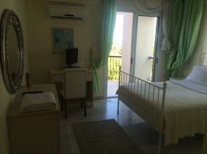 The Prince Inn Hotel & Villas