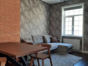 Studio LikeHome 83