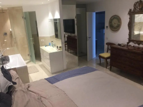 Casa Playa Arinaga