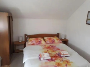 Rooms Marija
