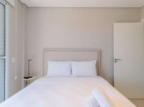 Charming Apt Just 600m From the Sea! - VLA