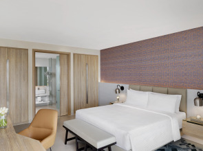 Alma Resort Cam Ranh