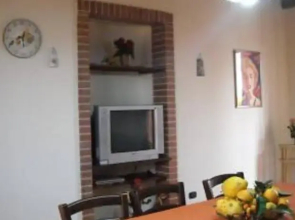 La Casa Nel Verde